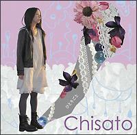 �yMAXI�z�ЂƂ育��(�}�L�V�V���O��)