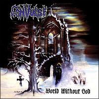 ���[���h�E�E�B�Y�A�E�g�E�S�b�h