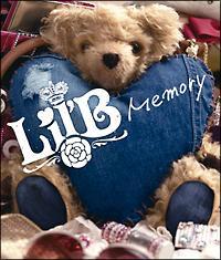 �yMAXI�zMemory(�ʏ��)(�}�L�V�V���O��)