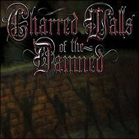 �`���[�h�E�E�I�[���Y�E�I�u�E�U�E�_���h