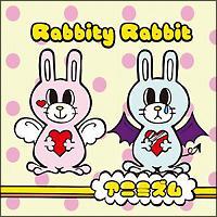 �A�j�~�Y��