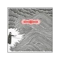 �W�E�C���C�U�[