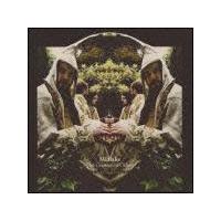 �U�E�J���b�W�E�I�u�E�A�U�[�Y