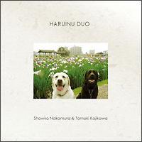 �t���f���I