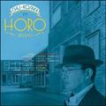 HORO2010