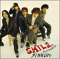 GOLDENBEST SMILE All Single Collection +