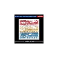 �n�C�h��:�����ȁs���t�s���t�s�Ӂt