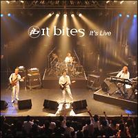 �C�b�c�E���C��