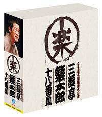 �Z��ښ��y�P���L�O �O�V�����y�S�W