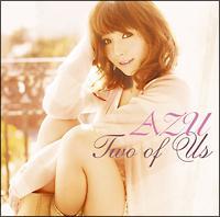 Two of Us(ʏ)