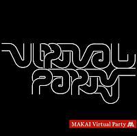 Virtual Party