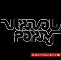 Virtual Party