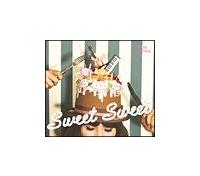 �yMAXI�zSweet Sweet(�}�L�V�V���O��)