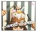 �yMAXI�zSweet Sweet(�}�L�V�V���O��)