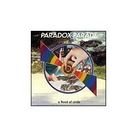 PARADOX PARADE
