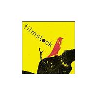 filmstock