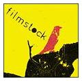 filmstock