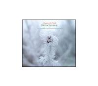 �V�����E�h�E�m�G��