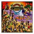 SOUTH YAAD MUZIK COMPILATION vol.4