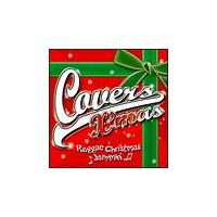 �J���@�[�Y�E�N���X�}�X