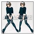 ATTRACTIONS! KONISHI YASUHARU remixes 1996-2010