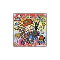  FlAo19912010uv