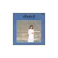 albumII