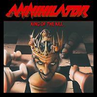 �L���O�E�I���E�U�E�L��