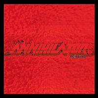 �����C���Y