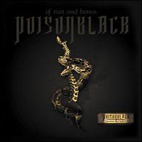 �I���E���X�g�E�A���h�E�{�[���Y