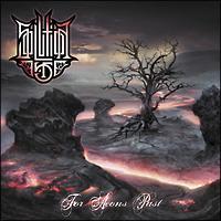 �t�H�[�E�C�[�I���Y�E�p�X�g