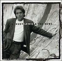 �X�[�p�[�E�x�X�g