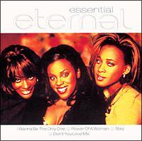 �X�[�p�[�E�x�X�g