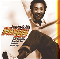 �X�[�p�[�E�x�X�g