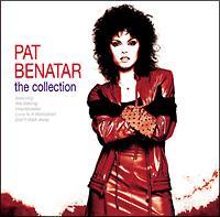 �X�[�p�[�E�x�X�g