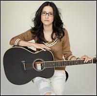 �yMAXI�z�P���l(�ʏ��)(�}�L�V�V���O��)