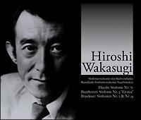 �ᐙ�O�̌|�p�`�x�[�g�[���F��:�����ȑ�3�ԁu�p�Y�v�A�n�C�h��:�����ȑ�71�ԁA�u���b�N�i�[: �����ȑ�2��&��9�ԁyDisc.3�z