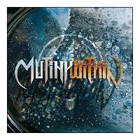 �~���[�e�B�j�[�E�E�B�Y�C��