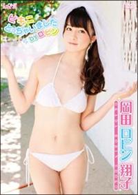 �r�L�j�Ƃ����Ⴂ�܂����������r��