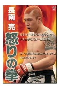 �{��̌��@���엺