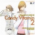 VitaminX-ZELfBr^~ 2