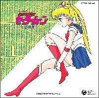 ��������m�Z�[���[���[�����y�W�@��11�Ȏ��^