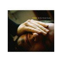 �}�C�E�I�E���E�v���C���F�[�g�E�T���f�C