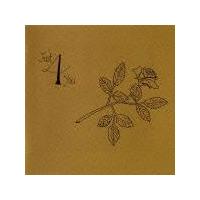 �W���X�g�E4�E���[