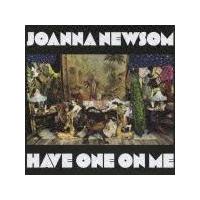 HAVE ONE ON ME�yDisc.3�z