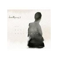 �C���i�[�E���U�[�u�Y2�`�~�[�g�E�o�[�g�E�o�J���b�N