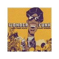 �����_�[�E�t�@���N