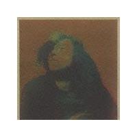 �x�X�g�E�I�t