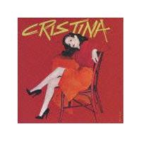 �N���X�e�B�[�i