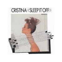 �������̃N���X�e�B�[�i